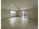 31 Kerry St, Marsden QLD 4132