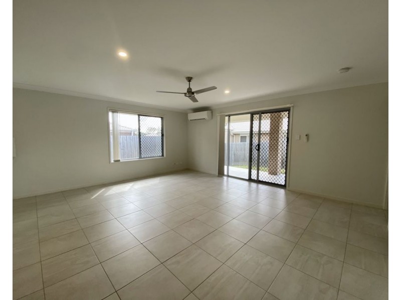 31 Kerry St, Marsden QLD 4132