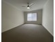 31 Kerry St, Marsden QLD 4132