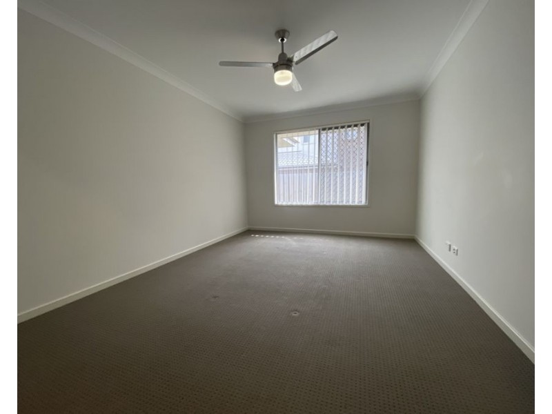 31 Kerry St, Marsden QLD 4132
