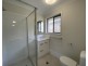 31 Kerry St, Marsden QLD 4132