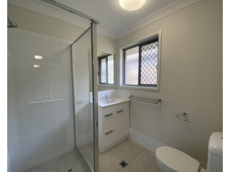31 Kerry St, Marsden QLD 4132