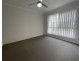 31 Kerry St, Marsden QLD 4132