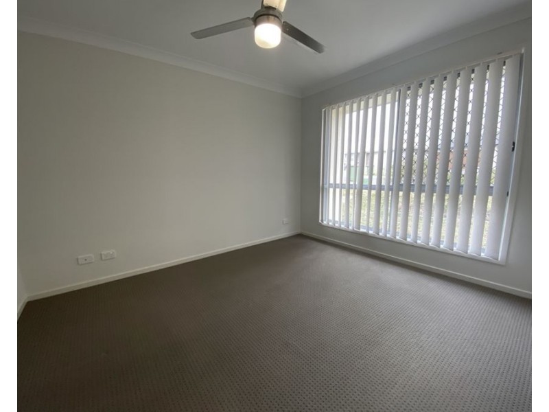 31 Kerry St, Marsden QLD 4132