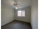 31 Kerry St, Marsden QLD 4132