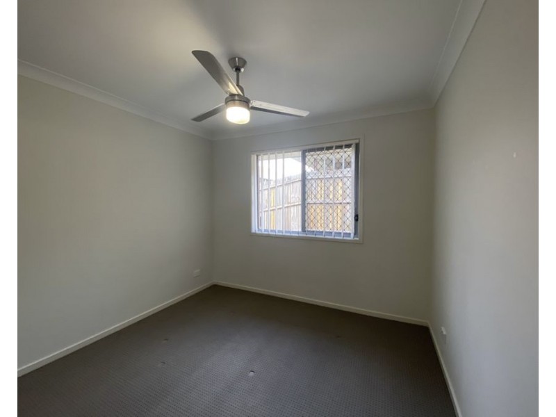 31 Kerry St, Marsden QLD 4132