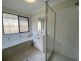 31 Kerry St, Marsden QLD 4132