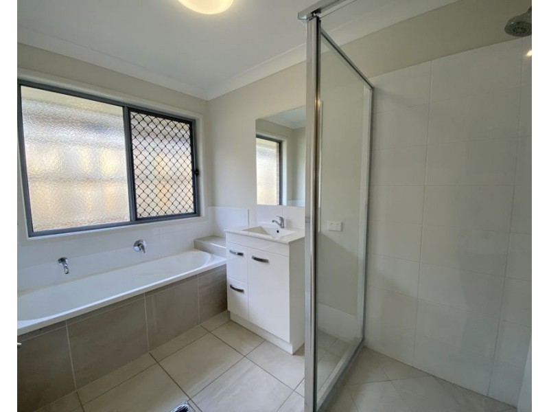 31 Kerry St, Marsden QLD 4132