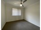 31 Kerry St, Marsden QLD 4132