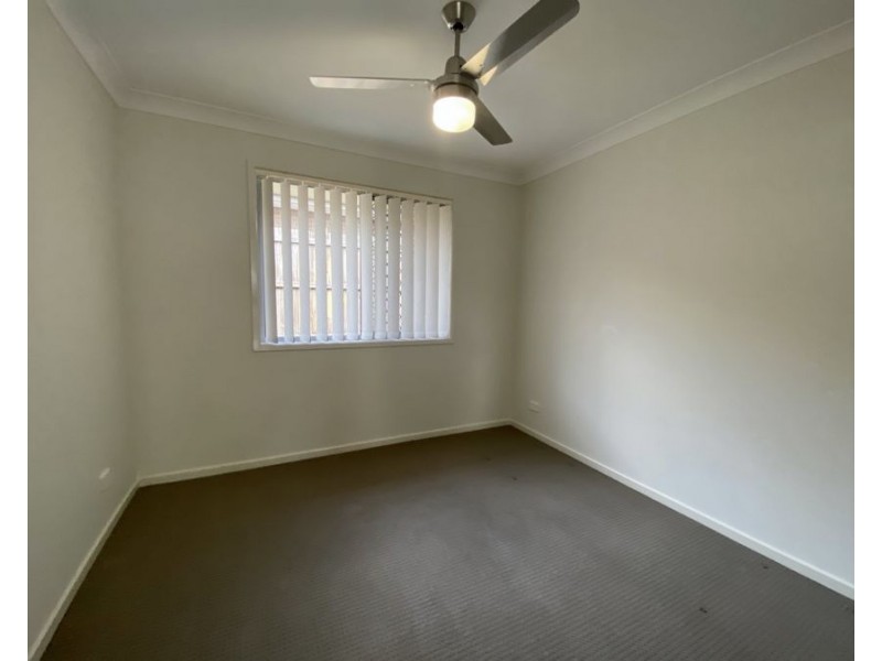 31 Kerry St, Marsden QLD 4132