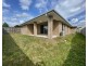 31 Kerry St, Marsden QLD 4132