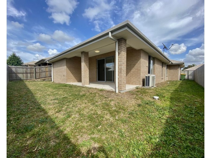 31 Kerry St, Marsden QLD 4132