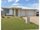 1/66 Aramac St, Brassall QLD 4305