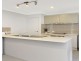 1/66 Aramac St, Brassall QLD 4305