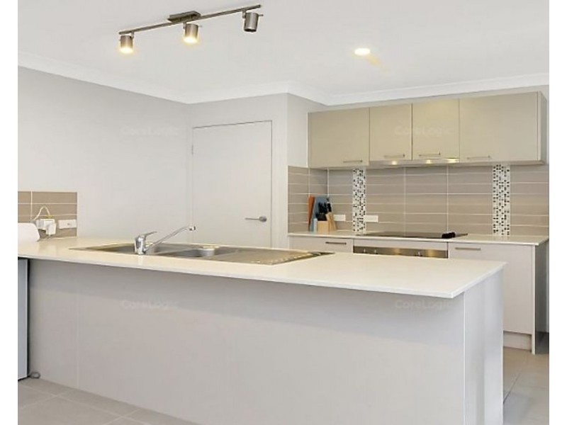 1/66 Aramac St, Brassall QLD 4305
