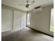 1/66 Aramac St, Brassall QLD 4305