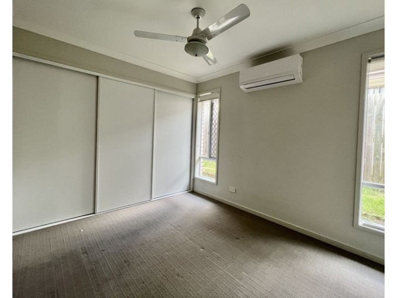 1/66 Aramac St, Brassall QLD 4305