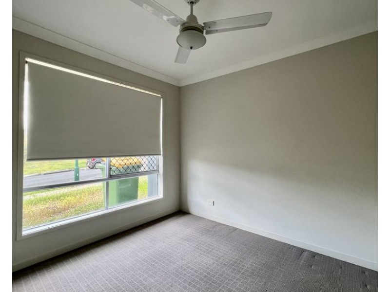 1/66 Aramac St, Brassall QLD 4305