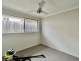 1/66 Aramac St, Brassall QLD 4305