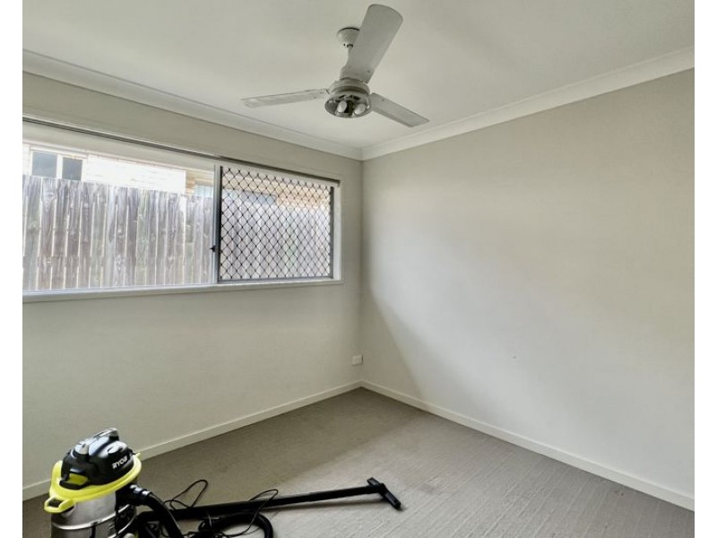1/66 Aramac St, Brassall QLD 4305