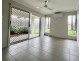 1/66 Aramac St, Brassall QLD 4305
