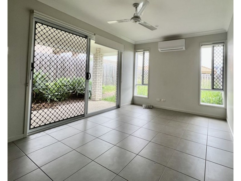 1/66 Aramac St, Brassall QLD 4305