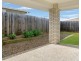 1/66 Aramac St, Brassall QLD 4305