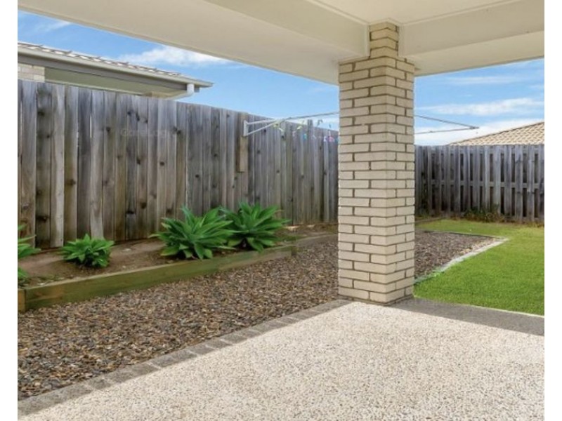 1/66 Aramac St, Brassall QLD 4305