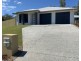 2/17 Dawson Place, Brassall QLD 4305