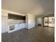 2/17 Dawson Place, Brassall QLD 4305