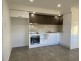 2/17 Dawson Place, Brassall QLD 4305