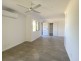 2/17 Dawson Place, Brassall QLD 4305