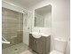 2/17 Dawson Place, Brassall QLD 4305