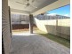 2/17 Dawson Place, Brassall QLD 4305