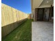 2/17 Dawson Place, Brassall QLD 4305