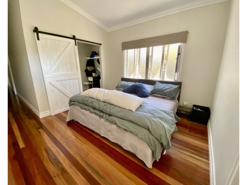 4 Morris Street, Tivoli QLD 4305