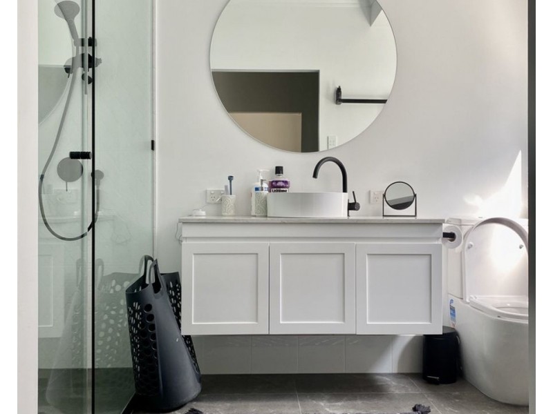 4 Morris Street, Tivoli QLD 4305