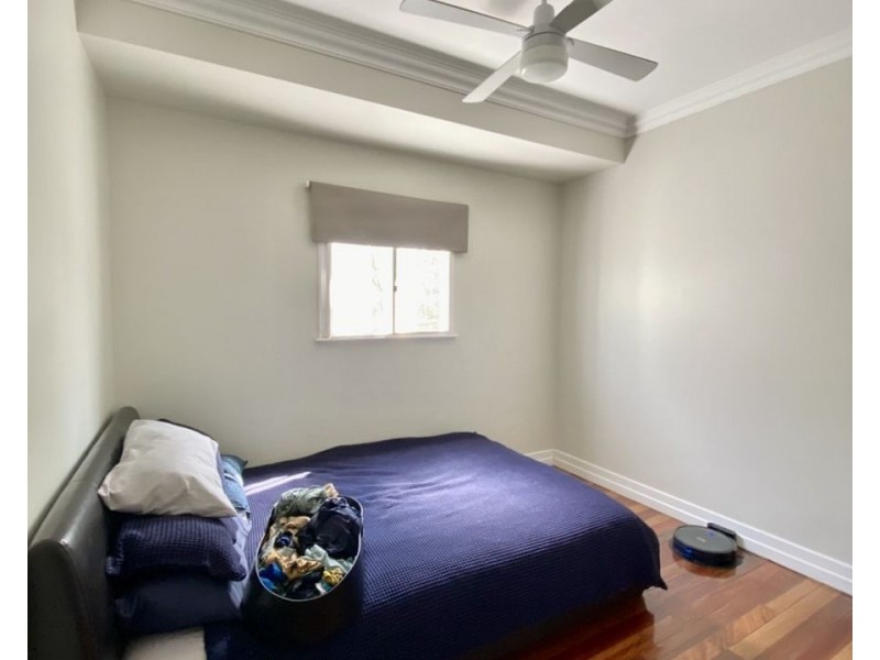 4 Morris Street, Tivoli QLD 4305