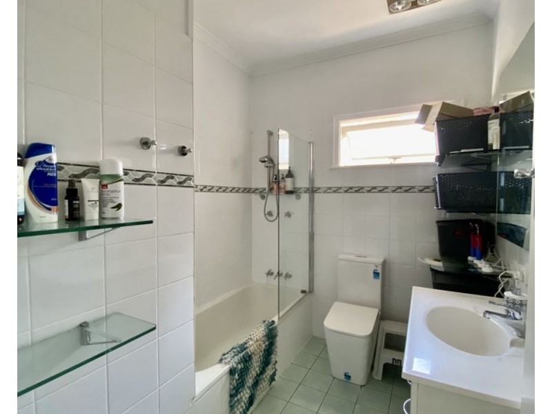 4 Morris Street, Tivoli QLD 4305