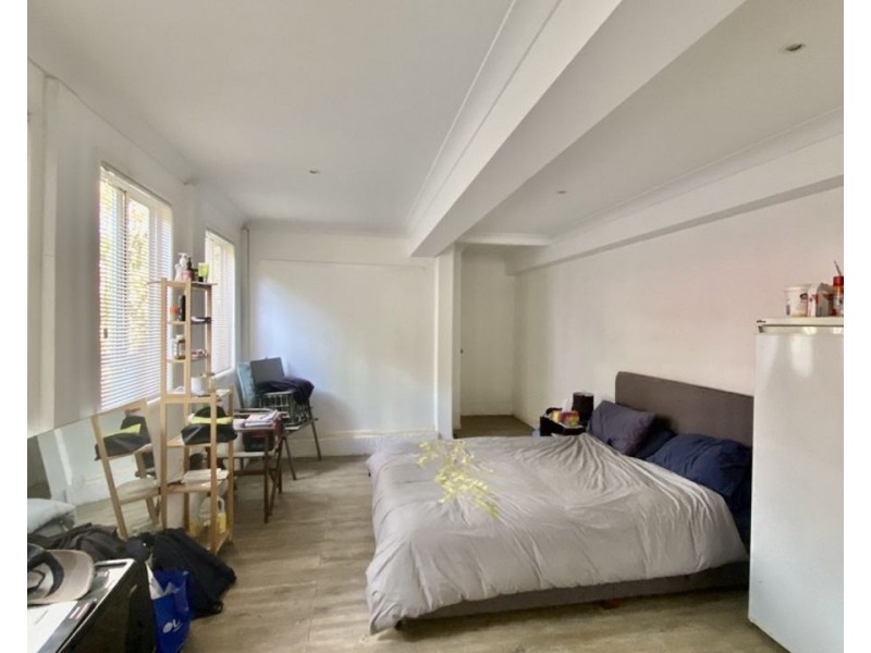 4 Morris Street, Tivoli QLD 4305