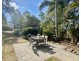 4 Morris Street, Tivoli QLD 4305