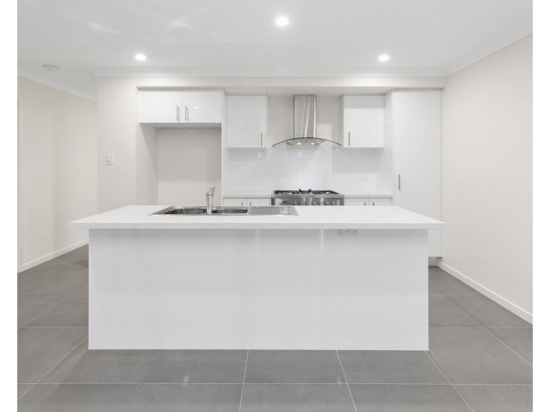 22 Gem Drive, Collingwood Park QLD 4301