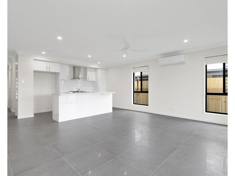 22 Gem Drive, Collingwood Park QLD 4301