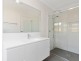 22 Gem Drive, Collingwood Park QLD 4301