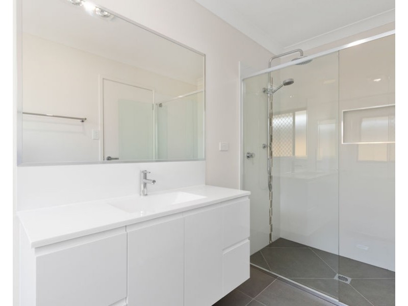 22 Gem Drive, Collingwood Park QLD 4301