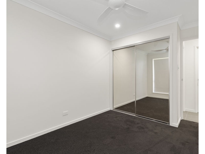 22 Gem Drive, Collingwood Park QLD 4301