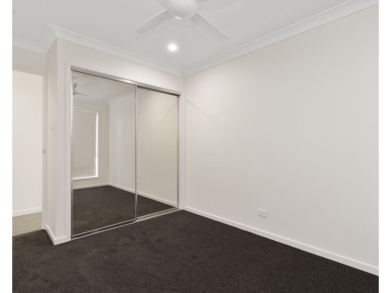 22 Gem Drive, Collingwood Park QLD 4301