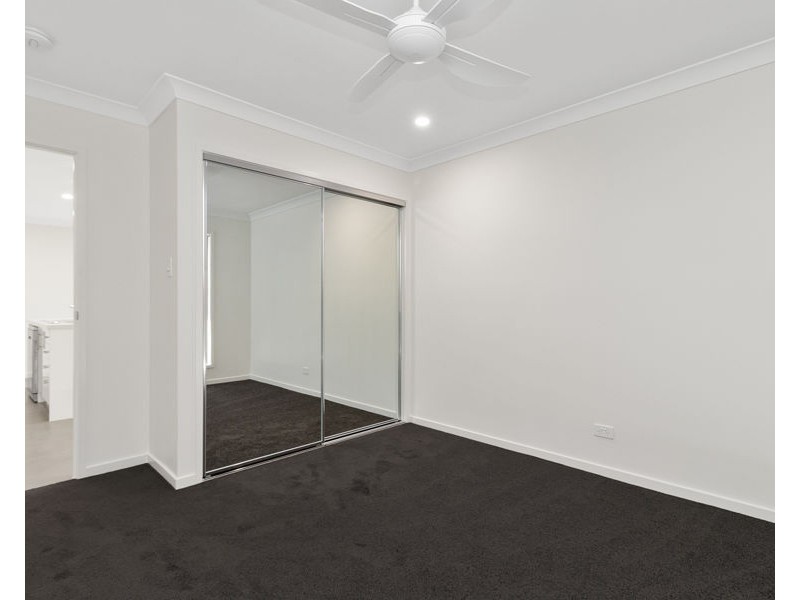 22 Gem Drive, Collingwood Park QLD 4301