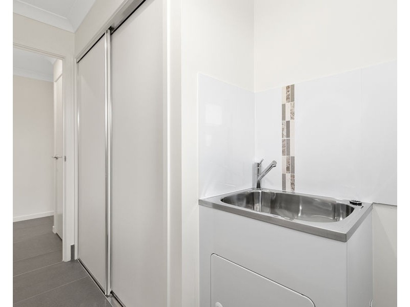 22 Gem Drive, Collingwood Park QLD 4301