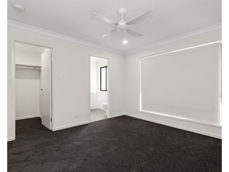 22 Gem Drive, Collingwood Park QLD 4301